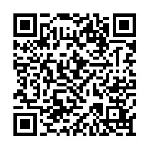 忘记照片中她那甜美却已经属于别的男人的睡脸二维码生成