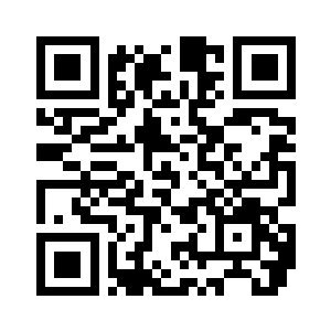 忘记现在即将参加道祖传承之地二维码生成