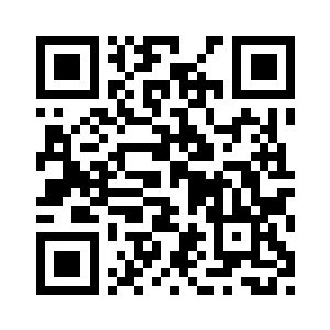 忘记过去……就是忘记他二维码生成