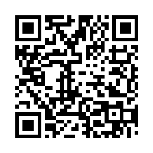 忘记这里本身就是和地球古代差不多的地方二维码生成