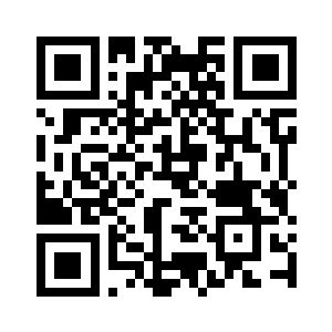 忙不迭把唐铮引到叶叮当门前二维码生成