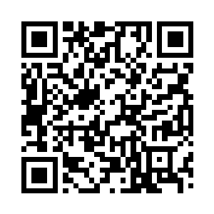 忙不迭的将白金卡交还到赵长枪的手上二维码生成