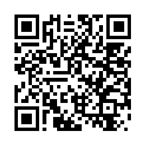 忙不迭的将自家父亲最近在做什么二维码生成