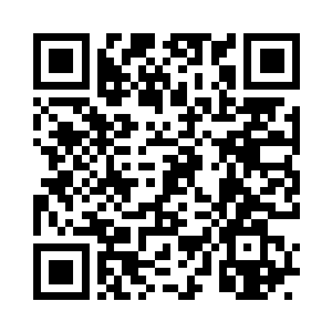 忙不迭的把那份书卷拿出来递给殷暖二维码生成