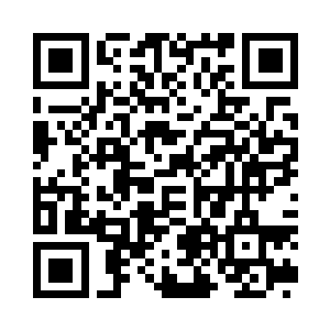 忙不迭的收敛下眼中明显的促狭揶揄二维码生成