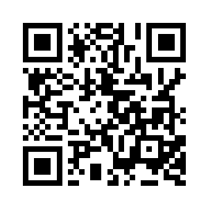 忙不迭的爬到了陆赵氏的腿边二维码生成