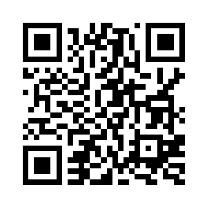 忙不迭的跑过来教秦方如何投篮二维码生成