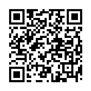 忙不迭隐身走向那两位灵仙所在的地方二维码生成