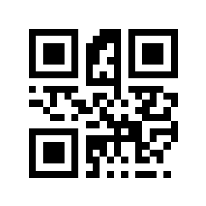 忙么二维码生成