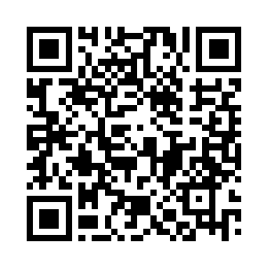 忙了一上午的朱平安好不容易有了时间二维码生成