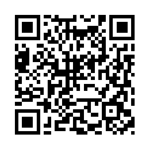 忙于驾驶和砸窗户的巴克来不及管控俘虏二维码生成