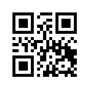 忙人二维码生成