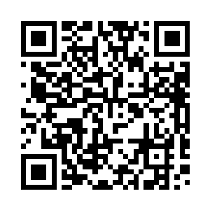 忙内你都敢这么笃定的为oppa做保证二维码生成