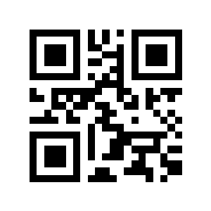 忙出二维码生成