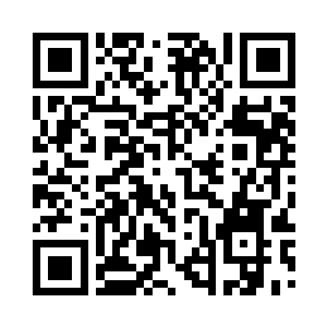 忙又从背包里掏出两张定魂符追上去递给他道二维码生成