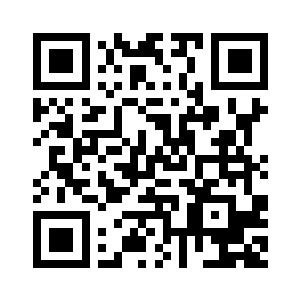 忙又将他五哥的家门也报了一番二维码生成