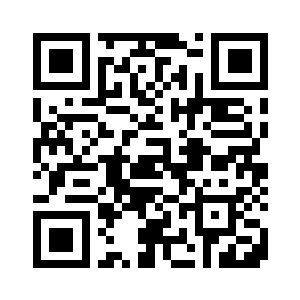 忙又将他手里的红薯抢走大喝道二维码生成