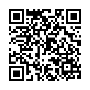 忙又将魏燕收进了阴龙的鳞片里面二维码生成