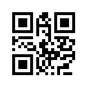 忙吗二维码生成