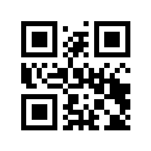 忙呼二维码生成