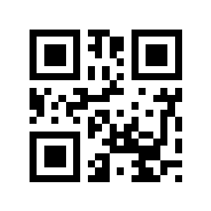 忙声二维码生成