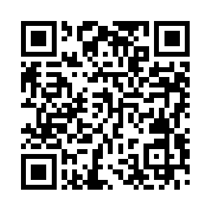 忙完之后干脆把他们都喊过来一起吃蛋糕二维码生成