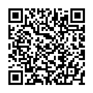 忙完这些事情后我会考虑接受他的邀请前往瑞典二维码生成