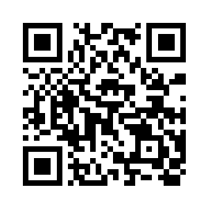 忙将手中的茶杯放在了桌子上二维码生成