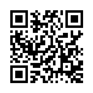 忙小心的将他抱到另一张榻放好二维码生成