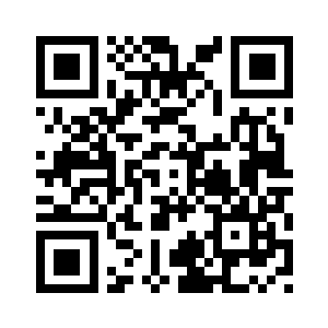 忙强自按捺住慌张上前去行礼二维码生成