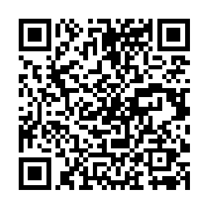 忙得焦头烂额的神官们也只能保住一部分军官与精锐二维码生成