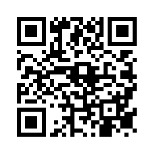 忙忙叨叨的打理家务二维码生成