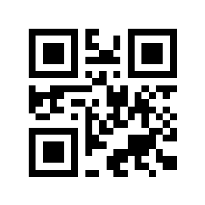 忙忙忙二维码生成