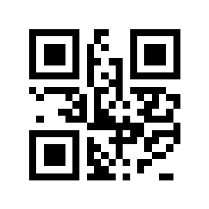 忙感二维码生成