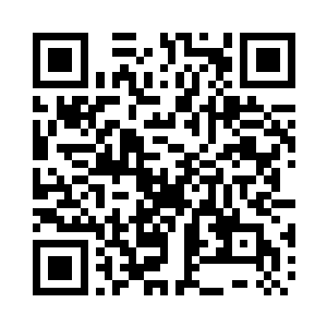 忙承诺说回来后一定会尽快择期举办的二维码生成