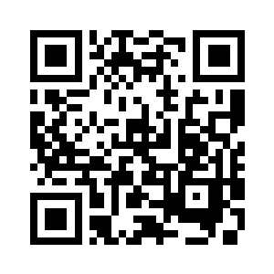 忙抱着玉熙用哄枣枣的语气说道二维码生成