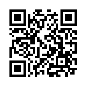 忙拉着一人一鬼朝杨伯靠了靠二维码生成