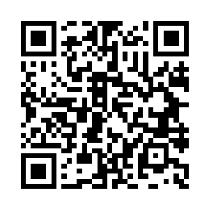 忙拉着他回家找当初买卖的地契文书出来二维码生成