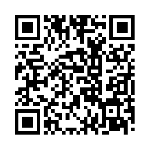 忙拿出手机才发现已经有好几通未接电话二维码生成