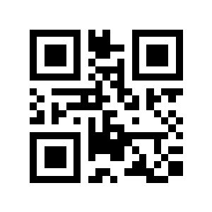 忙时二维码生成