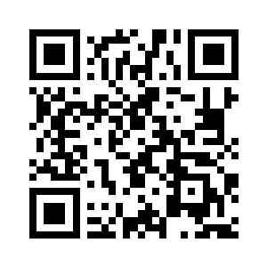 忙是率守门的士卒们二维码生成