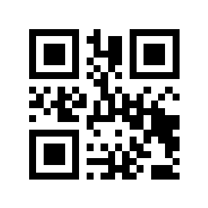 忙是二维码生成