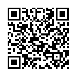 忙来到北辰兰的身旁两侧拥簇着北辰兰二维码生成