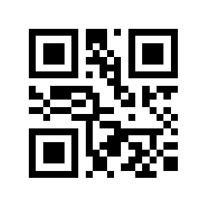 忙沒二维码生成