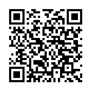 忙活了一下午终于得到这句梦寐以求的话儿二维码生成