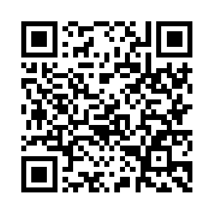 忙活了一阵也没查出个所以然就离开了二维码生成