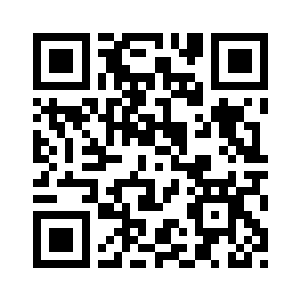 忙活了二十多分钟的样子二维码生成