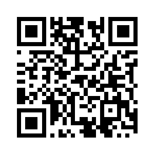 忙活了半天才终于搞定了二维码生成