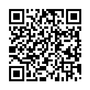 忙的我跟小凡交流感情的时间都没有二维码生成