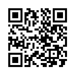 忙着去小萝莉妞妞那献宝去了二维码生成